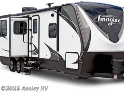 New 2020 Grand Design Imagine 3170BH available in Duncansville, Pennsylvania
