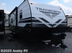 New 2020 Grand Design Transcend Xplor 261BH available in Duncansville, Pennsylvania