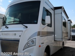 Used 2018 Winnebago Intent 26M available in Duncansville, Pennsylvania