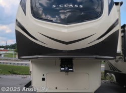 New 2020 Grand Design Solitude 2930RL available in Duncansville, Pennsylvania