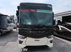 New 2020 Newmar Dutch Star 4081 available in Duncansville, Pennsylvania