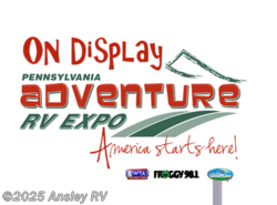 New 2020 Jayco Melbourne 24L available in Duncansville, Pennsylvania