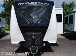 New 2020 Grand Design Reflection 315RLTS available in Duncansville, Pennsylvania