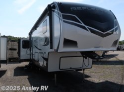 New 2020 Grand Design Reflection 367BHS available in Duncansville, Pennsylvania
