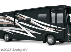 New 2020 Newmar Kountry Star 3412 available in Duncansville, Pennsylvania