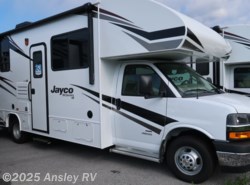 New 2020 Jayco Redhawk SE 27N available in Duncansville, Pennsylvania