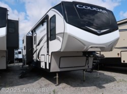 New 2020 Keystone Cougar 364BHL available in Duncansville, Pennsylvania