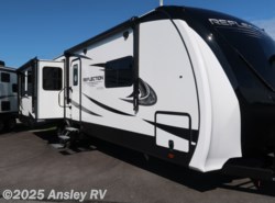 New 2020 Grand Design Reflection 315RLTS available in Duncansville, Pennsylvania