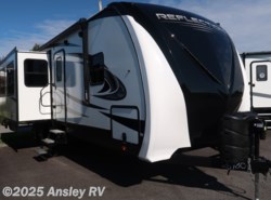 New 2020 Grand Design Reflection 312BHTS available in Duncansville, Pennsylvania