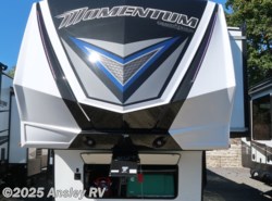 New 2020 Grand Design Momentum 351M available in Duncansville, Pennsylvania