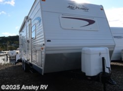 Used 2005 Jayco Jay Flight 28RLS available in Duncansville, Pennsylvania