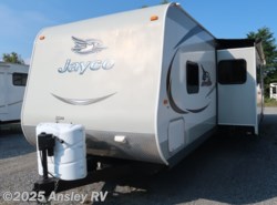 Used 2014 Jayco Jay Flight 33 BHTS available in Duncansville, Pennsylvania