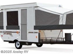Used 2013 Jayco Jay Series Sport 12 available in Duncansville, Pennsylvania