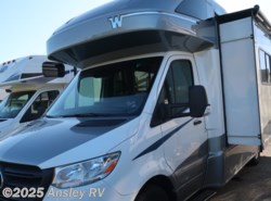 New 2020 Winnebago View 24V available in Duncansville, Pennsylvania