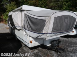 Used 2003 Coleman Monterey Grand Touring available in Duncansville, Pennsylvania