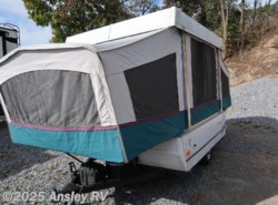 Used 1995 Coleman Cedar available in Duncansville, Pennsylvania