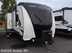 New 2020 Grand Design Reflection 297RSTS available in Duncansville, Pennsylvania