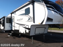 New 2020 Grand Design Reflection 337RLS available in Duncansville, Pennsylvania