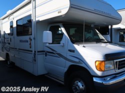 Used 2004 Winnebago Minnie 29B available in Duncansville, Pennsylvania