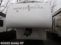 Used 2009 Dutchmen North Shore 28LB available in Duncansville, Pennsylvania