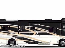 Used 2009 Tiffin Phaeton 36 QSH available in Duncansville, Pennsylvania