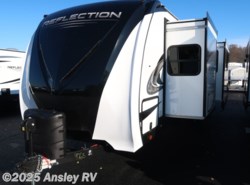 New 2020 Grand Design Reflection 300RBTS available in Duncansville, Pennsylvania