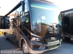 New 2020 Newmar Bay Star 3609 available in Duncansville, Pennsylvania