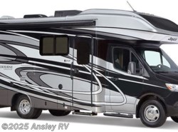 New 2020 Jayco Melbourne Prestige 24KP available in Duncansville, Pennsylvania