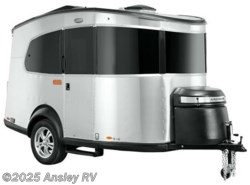 New 2020 Airstream Basecamp Basecamp X available in Duncansville, Pennsylvania