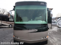 Used 2007 Newmar Mountain Aire 4523 available in Duncansville, Pennsylvania