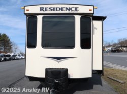 Used 2018 Keystone Residence 40RDEN available in Duncansville, Pennsylvania