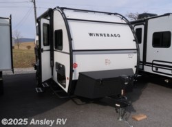 New 2021 Winnebago Hike H172BH available in Duncansville, Pennsylvania