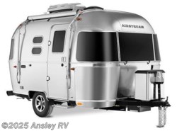 New 2020 Airstream Caravel 22FB available in Duncansville, Pennsylvania