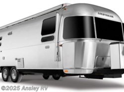 New 2020 Airstream Globetrotter 23FB Twin available in Duncansville, Pennsylvania