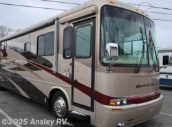 Used 2003 Newmar Dutch Star 4005 available in Duncansville, Pennsylvania