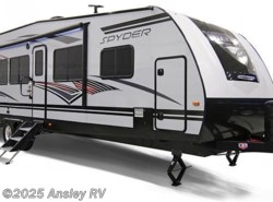 New 2020 Winnebago Spyder 23FB available in Duncansville, Pennsylvania