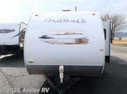 Used 2009 Keystone Outback Sydney Edition 310BHS available in Duncansville, Pennsylvania
