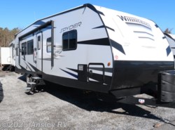 New 2020 Winnebago Spyder 29STT available in Duncansville, Pennsylvania