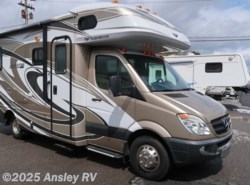 Used 2011 Fleetwood Jamboree 24D available in Duncansville, Pennsylvania