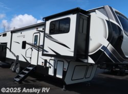 New 2020 Keystone Montana High Country 377FL available in Duncansville, Pennsylvania