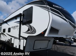 New 2020 Grand Design Reflection 150 Series 268BH available in Duncansville, Pennsylvania