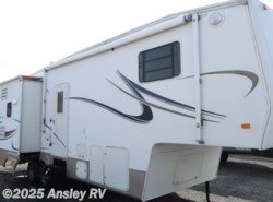 Used 2004 SunnyBrook Titan 28RLKS available in Duncansville, Pennsylvania