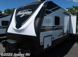New 2021 Grand Design Imagine 3100RD available in Duncansville, Pennsylvania