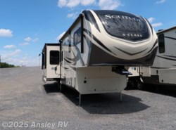 New 2021 Grand Design Solitude 2930RL available in Duncansville, Pennsylvania