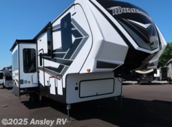New 2021 Grand Design Momentum 351M available in Duncansville, Pennsylvania