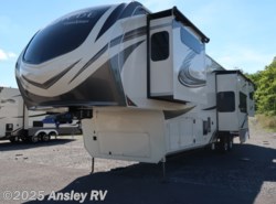 New 2021 Grand Design Solitude 390RK-R available in Duncansville, Pennsylvania