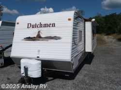 Used 2010 Dutchmen Lite 28G-GS available in Duncansville, Pennsylvania