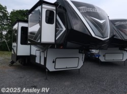 New 2021 Grand Design Momentum 376TH available in Duncansville, Pennsylvania