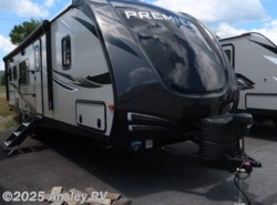 New 2021 Keystone Premier 29RKPR available in Duncansville, Pennsylvania