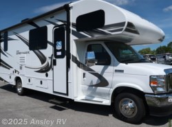 New 2021 Jayco Greyhawk 27U available in Duncansville, Pennsylvania